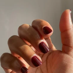 Nailberry Grateful Outlet