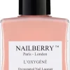 Nailberry Happiness Hot