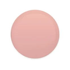 Nailberry Happiness Hot