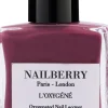 Nailberry Hippie Chic 15 ml