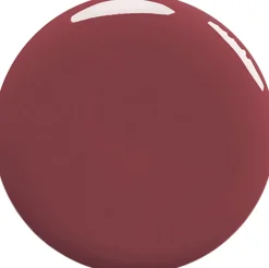 Nailberry Hippie Chic 15 ml