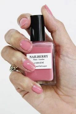 Nailberry Kindness