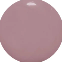 Love Me Tender 15 ml>Nailberry Sale