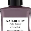 Nailberry Peace Discount