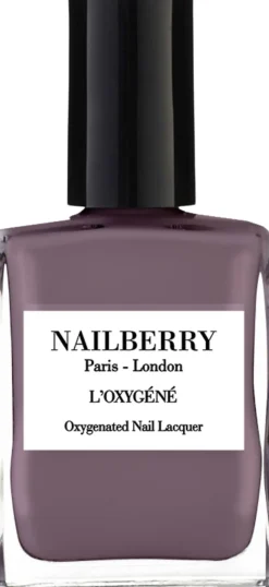Nailberry Peace Discount