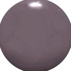 Nailberry Peace Discount