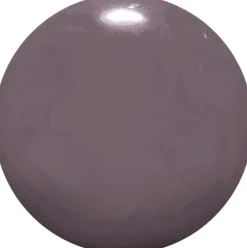 Nailberry Peace Discount