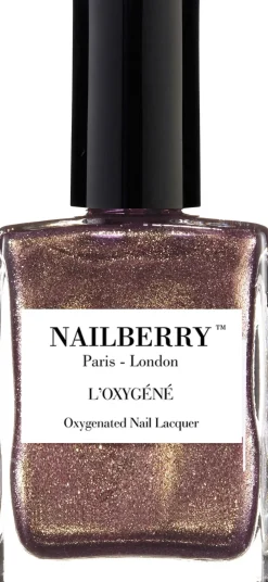 Nailberry Pink Sand 15 ml Discount