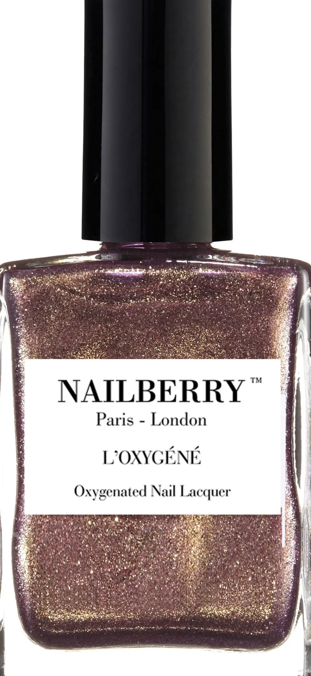 Nailberry Pink Sand 15 ml Discount