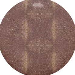 Nailberry Pink Sand 15 ml Discount