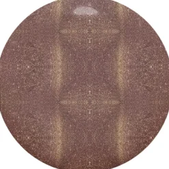 Nailberry Pink Sand 15 ml Discount