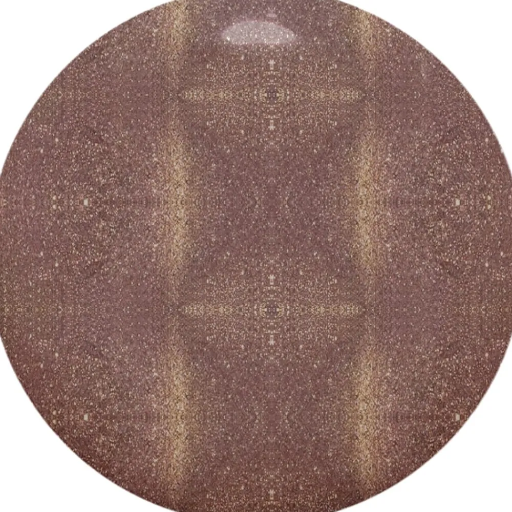 Nailberry Pink Sand 15 ml Discount