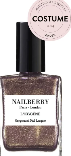 Nailberry Pink Sand 15 ml Discount