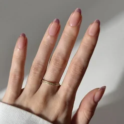 Nailberry Pink Sand 15 ml Discount