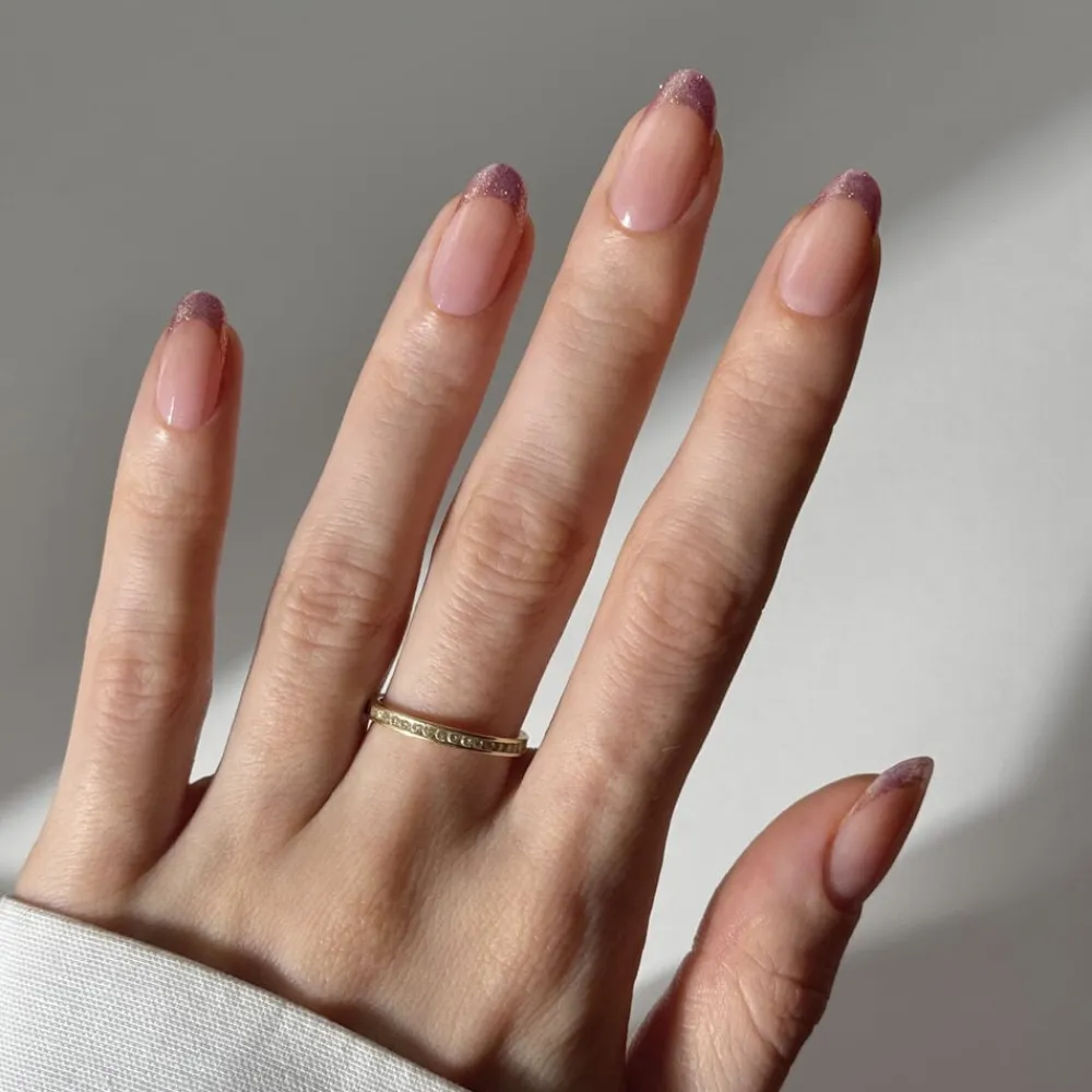 Nailberry Pink Sand 15 ml Discount