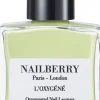 Pistachi-Oh!>Nailberry Sale