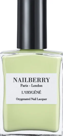 Pistachi-Oh!>Nailberry Sale