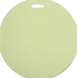 Pistachi-Oh!>Nailberry Sale