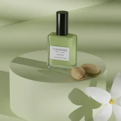 Pistachi-Oh!><noscript><img width=