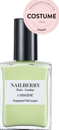 Pistachi-Oh!><noscript><img width=