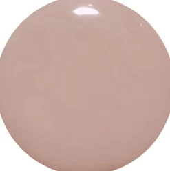 Nailberry Romance 15 ml