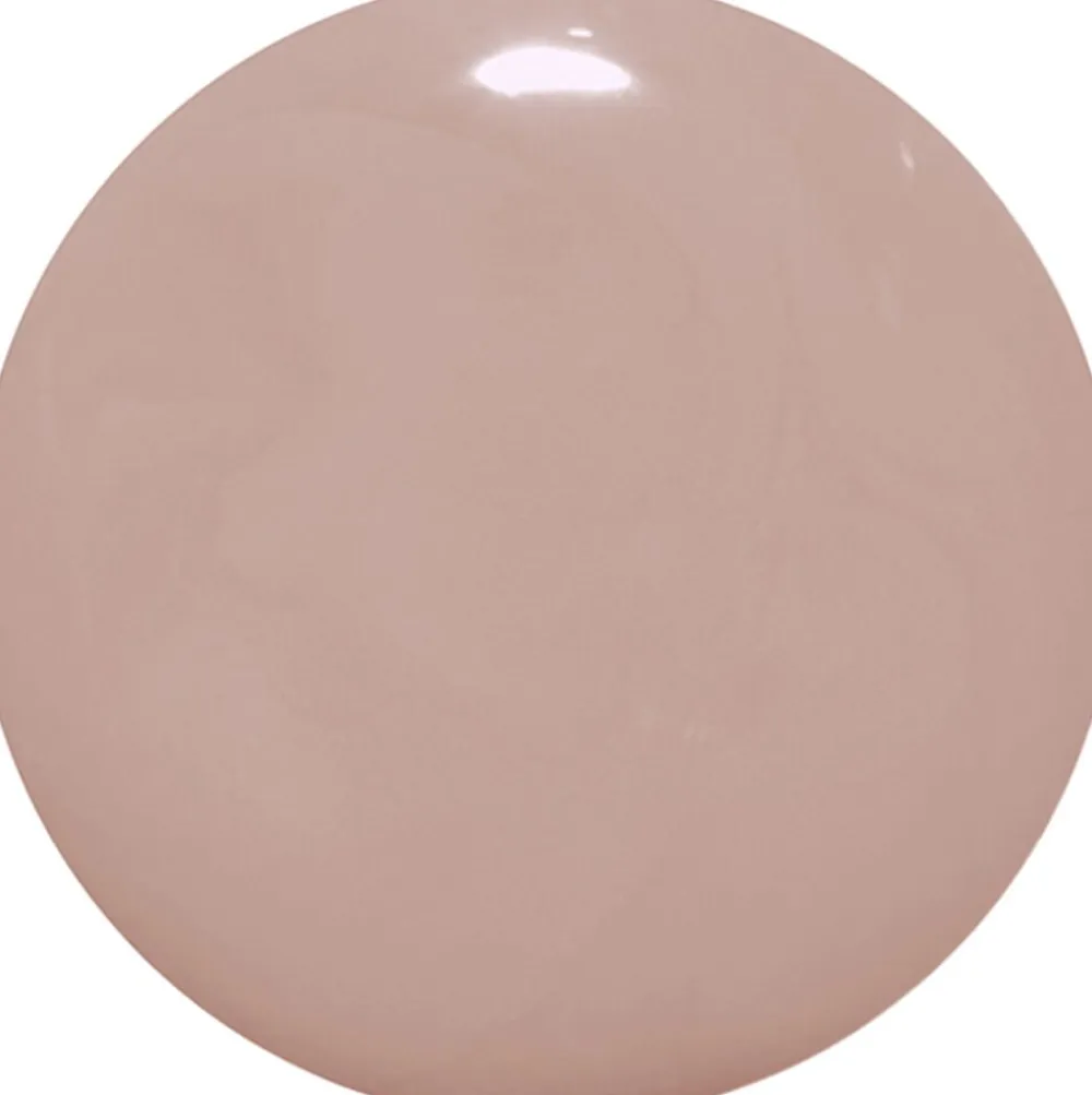 Nailberry Romance 15 ml