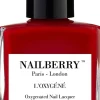Rouge 15 ml>Nailberry Sale