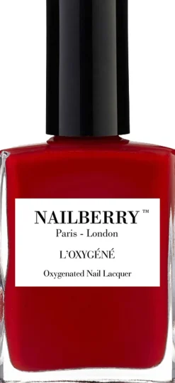 Rouge 15 ml>Nailberry Sale