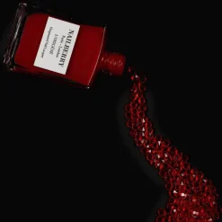 Rouge 15 ml><noscript><img width=