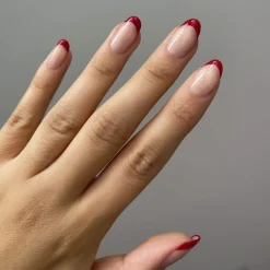 Rouge 15 ml><noscript><img width=