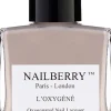 Simplicity 15 ml>Nailberry Discount