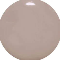 Simplicity 15 ml>Nailberry Discount