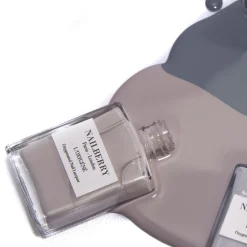 Simplicity 15 ml><noscript><img width=