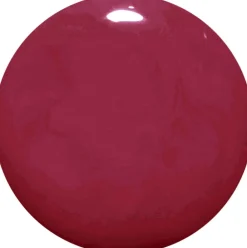 Nailberry Strawberry Jam 15 ml Outlet