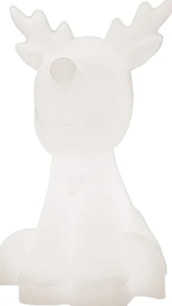 Naja Rensdyr>Sirius New