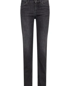 Tiger of Sweden NAN HYDE Black Discount