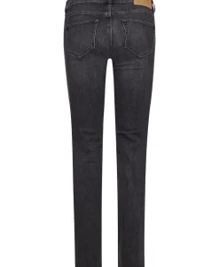 Tiger of Sweden NAN HYDE Black Discount