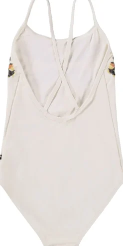 Molo Nanna Glitter wings Outlet