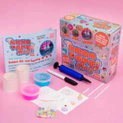 Nano Tape Magic Classic C><noscript><img width=