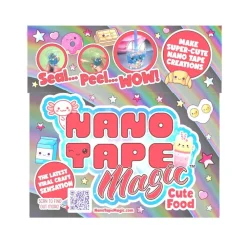 Nano Tape Magic Classic C><noscript><img width=