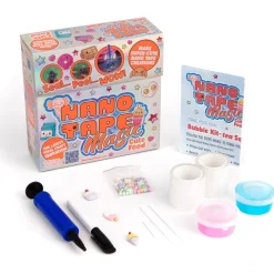 Nano Tape Magic Classic C><noscript><img width=