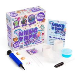 Nano Tape Magic Classic C><noscript><img width=