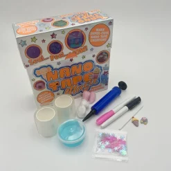 Nano Tape Magic Classic K><noscript><img width=