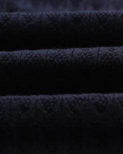 Wax London NAPLES POLO