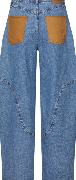 Dame Baum und Pferdgarten NAPOLEN