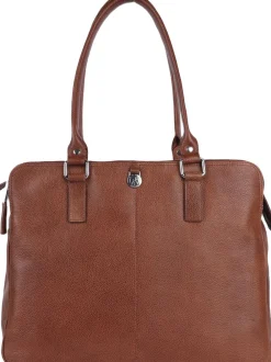 Dame ADAX Napoli handbag Gerda 14