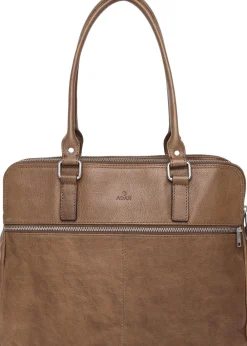 Napoli håndtaske Gerda 14">ADAX Clearance