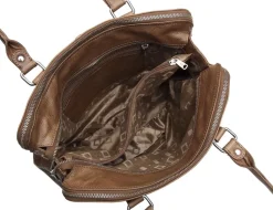 Napoli håndtaske Gerda 14