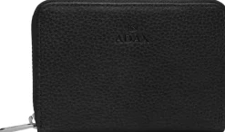 Dame ADAX Napoli pung Louisa