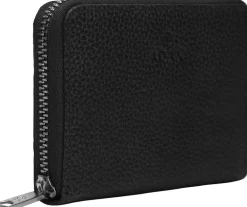 Dame ADAX Napoli pung Louisa